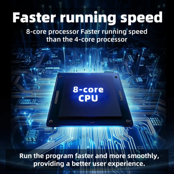 12.1 Inch Car Radio For Ford F150 2009-2013