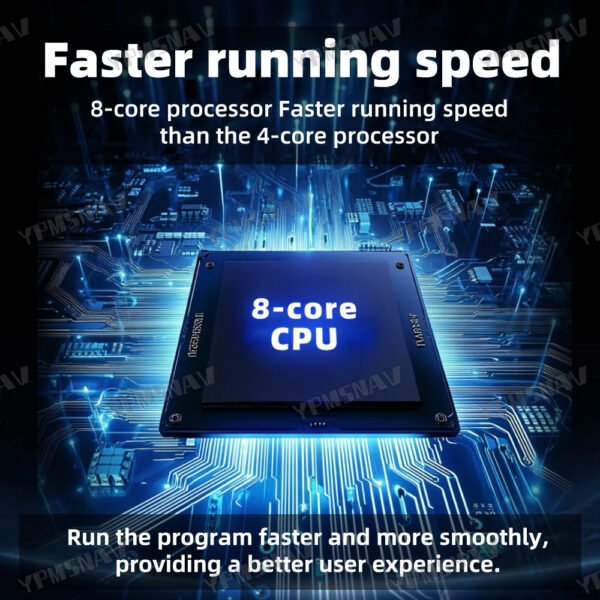 cpu 12.1 inch Car radio For Ford Explorer 2011-2019