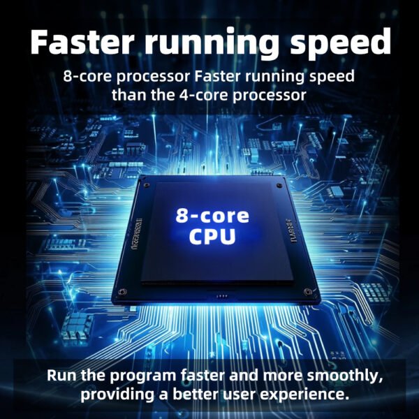 12.1 Inch Car Radio For Ford Raptor F150 F250 F350 2015-2021