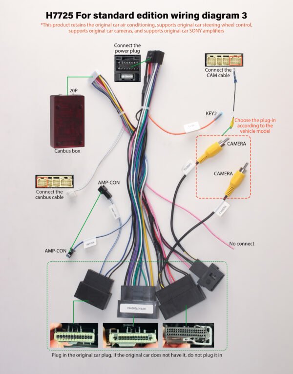 12.1 Inch Qualcomm Car Radio For Ford Raptor F150 F250 F350 2015-2021