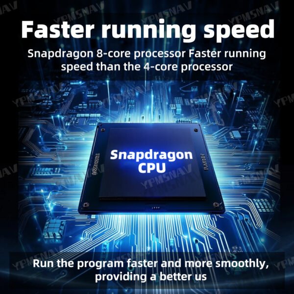 14.4 Inch Car Radio For Dodge Ram 1500 2500 3500 2019-2024