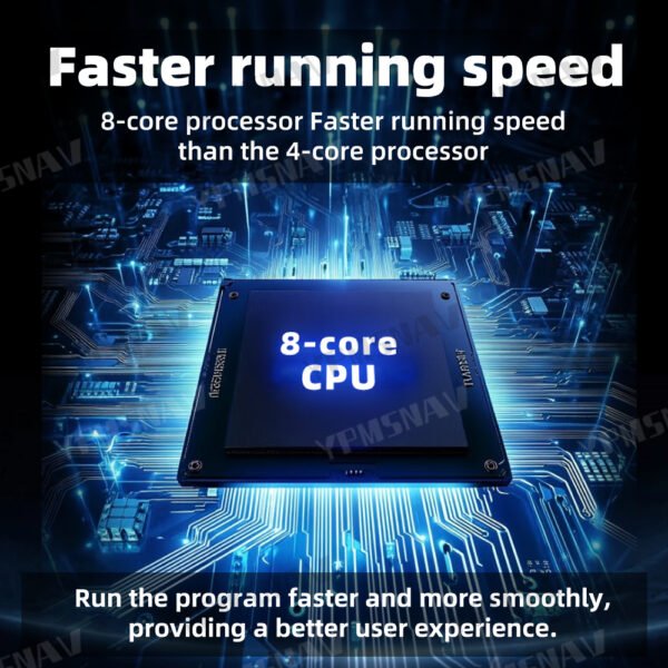 10.4 Inch Car Radio For Dodge Ram 1500 2500 3500 2013-2018