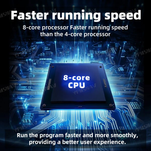 13.6 Inch Car Radio For Nissan GT-R GTR R35 2008-2017