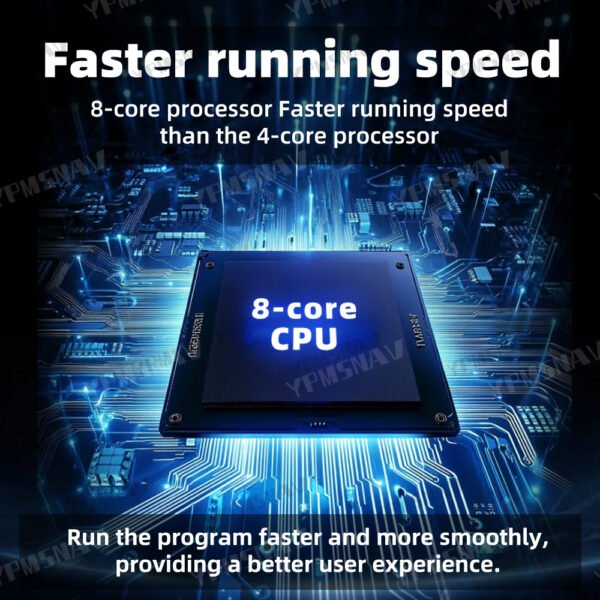 12.1 Inch Car Radio For GMC Yukon Chevrolet Tahoe Silverado 2007-2013