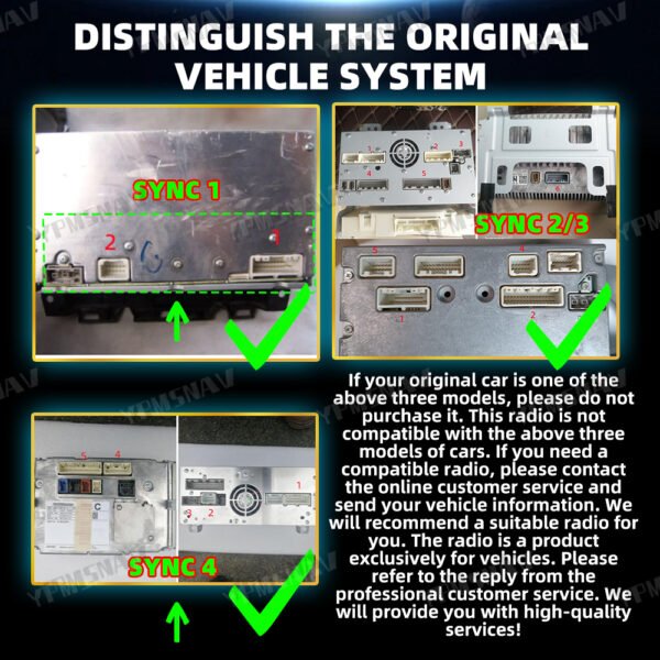 12.1 Inch Car Radio For Nissan Pathfinder R51 2012-2020