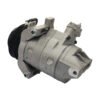 The automotive air conditioning compressor is suitable For Ford F150, F250-4PK, BL3Z19703A, 6512905, 168662
